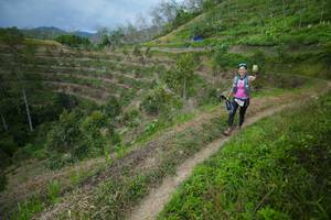 BIB: 
                            <button type="button" onclick="openModal(21837244)" class="btn btn-primary btn-sm float-right btn-popup" data-toggle="modal" data-target=".modal-high-quality">
                        <i class="fas fa-shopping-cart"></i> Add to Cart
                    </button>
                                            <button type="button" onclick="isThisMe(21837244, true)" class="btn btn-success btn-sm float-right btn-popup btn-isme hidden" data-toggle="tooltip" data-placement="bottom" title="นี่คือรูปของคุณใช่ไหม คลิกที่นี่เพื่อเอาเข้าอัลบั้ม">
                        <i class="fas fa-plus"></i> Add to album
                    </button>
                    <button type="button" onclick="isThisMe(21837244, false)" class="btn btn-warning btn-sm float-right btn-popup btn-isnotme hidden">
                        <i class="fas fa-ban"></i> Remove from album
                    </button>